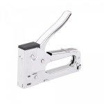 Zszywacz Stanley 6-TR45 LD