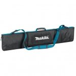 Pokrowiec na prowadnicę 1m Makita E-05670