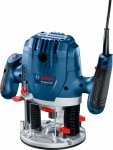 Frezarka górnowrzecionowa Bosch Professional GOF 130