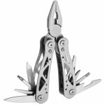 Multi-tool narzędzie wielofunkcyjne 12w1 Stanley 0-84-519
