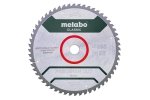 Piła tarczowa Metabo precision cut wood – classic 305x30 Z56 628064000