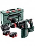 Młotowiertarka Metabo KH 18 LTX BL 28 Q (601715660)
