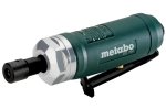 Pneumatyczna szlifierka prosta Metabo DG 700 601554000