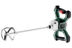 Mieszarka Metabo RW 18 LTX BL 120 601164850