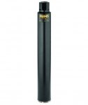 Uniwersalna diamentowa korona rdzeniowa REMS 181035R 82mm