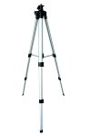 Statyw do laserów 5/8&quot; PRO TR-450 - 150cm