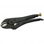 Szczypce zaciskowe morsea Proline 28219 180mm