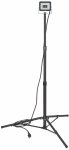Reflektor LED na statywie Brennenstuhl JARO 3060 T 2300lm 20W IP65 3m 1171250244