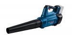 Akumulatorowa dmuchawa do liści Bosch Professional GBL 18V-750