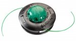 GŁOWICA LOAD &amp; GO 109MM 2,4mm do kos Oleo Mac 63109002