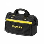 Torba narzędziowa monterska Stanley 12&quot; 1-93-330