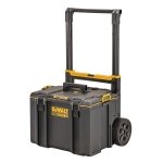 Skrzynka narzędziowa DeWalt DWST83295-1 ToughSystem 2.0 - DS450