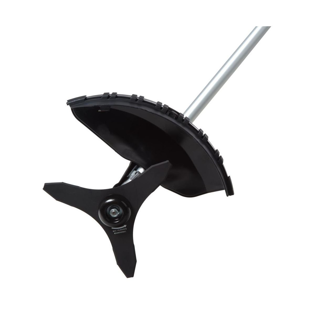 Makita ebh341u карбюратор