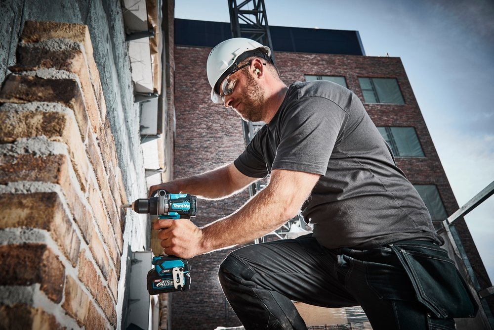 Makita dk0114g201 sales