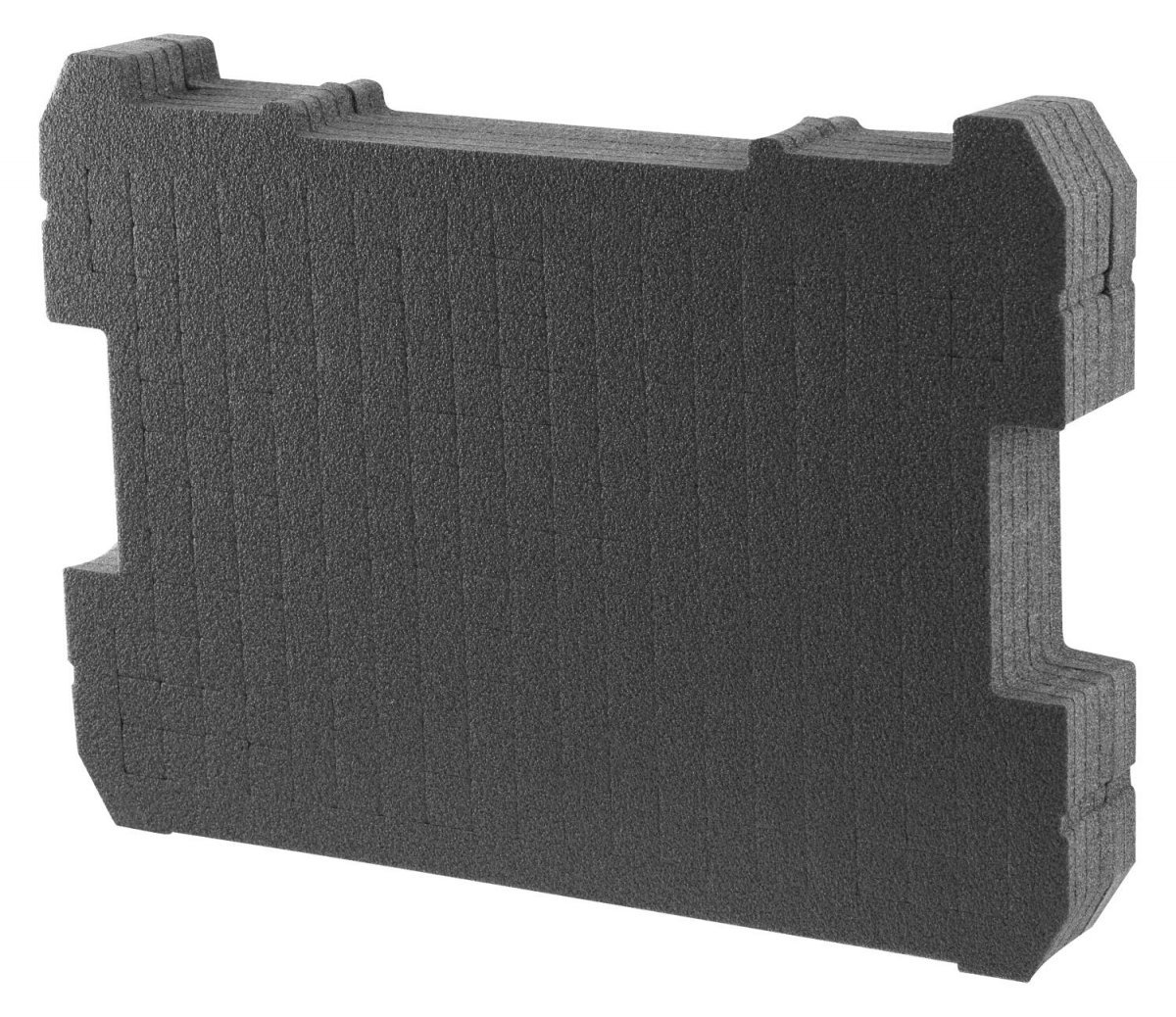 Pianka wypełniająca DEWALT DWST1-72364 TSTAK- Narzędzia SEGER