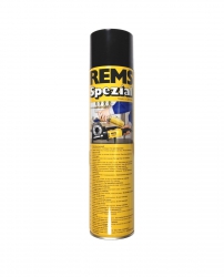 Środek do gwintowania REMS Spezial Spray 600 ml 140105 