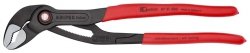 Szczypce nastawne do rur Knipex Cobra QuickSet 87 21 300