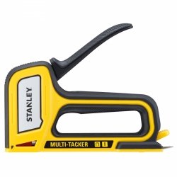Zszywacz tapicerski Stanley STHT70440-0 2w1 Multi Tacker