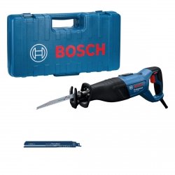 Piła szablasta Bosch GSA 12-30 1250W
