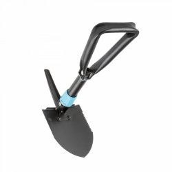 Saperka wielofunkcyjna Cellfast 40-007 IPRO
