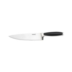 Fiskars Royal nóż szefa kuchni 21 cm 1016468