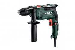 Wiertarka udarowa Metabo SBE 650 Impuls 600743000