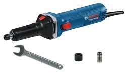 Szlifierka prosta Bosch Professional GGS 30 LS 750W