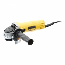 Szlifierka kątowa DeWALT DWE4056 115mm 800W