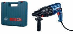Młot udarowo-obrotowy Bosch Professional GBH 240 2.7J