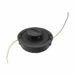 Głowica z żyłką DEWALT DT20656 7,8m  2mm m10