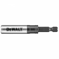 Uchwyt magnetyczny DeWALT  DT7524 1/4 76mm