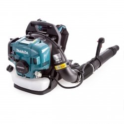 Dmuchawa spalinowa Makita EB5300TH 4-SUW. 2,5KM