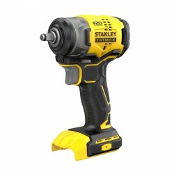 Akumulatorowy klucz udarowy Stanley FATMAX SFMCF910B 18V 3/8 223Nm