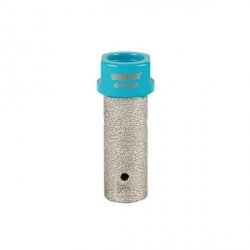 Frez diamentowy 20mm M14 BIHUI DMB20