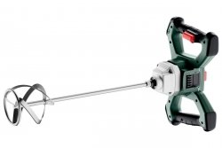 Mieszarka Metabo RW 18 LTX BL 120 601164850