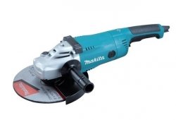 Szlifierka kątowa Makita GA9020R 230mm