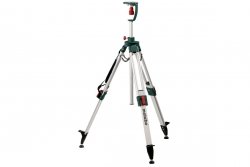 Statyw do lampy Metabo 623729000