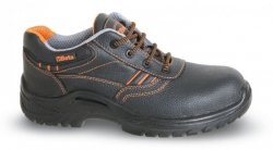 Buty robocze ochronne Beta 7200BKK rozm. 43 