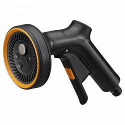 Pistolet zraszający Fiskars  Solid 1070836