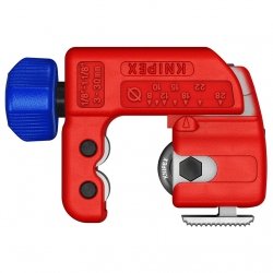 Obcinak do rur miedzianych Knipex TubiX S 90 31 01
