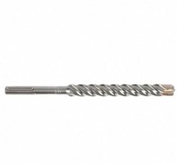 Wiertło do betonu NEMESIS SDS-Max Makita B-20002 18x540mm