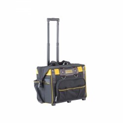 Torba narzędziowa na kółkach STANLEY FATMAX FMST1-80148