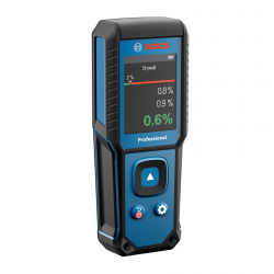 Wilgotnościomierz Bosch Professional GMM 1-15