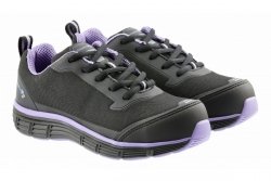 Buty ochronne robocze damskie Hogert Milde 37 HT5K508-37