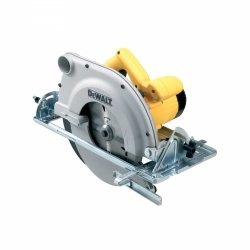 Pilarka tarczowa DeWALT D23700 1750W 235mm