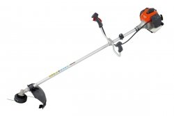 Kosa spalinowa Oleo Mac BCH 310 T 1.2KM 4-SUW