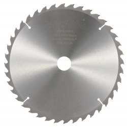 Tarcza tnąca Makita Economy 260 x 30 mm D-74077