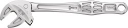Samonastawny klucz płaski 6004 Joker XL, 19-24 x 3/4-15/16&quot; x 256 mm WERA | 05020104001