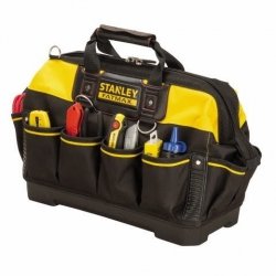 Torba narzędziowa STANLEY FATMAX  1-93-950 