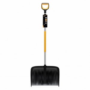 Łopata do śniegu Fiskars X-series 1057178 